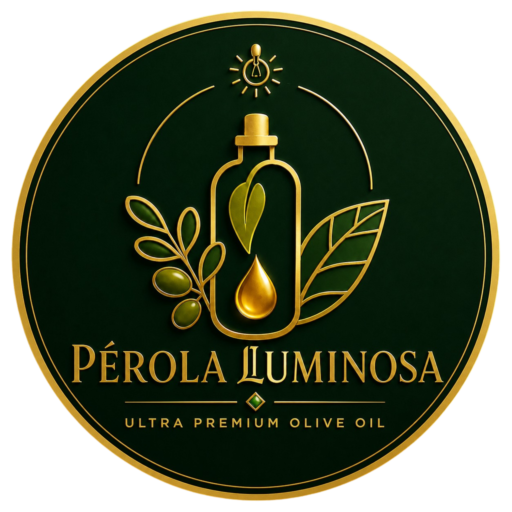 perolaluminosa.com