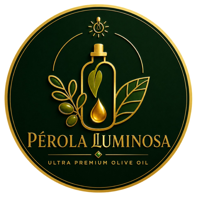 perolaluminosa.com